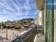 APPARTEMENT 3 PIECES EMPLACEMENT D'EXCEPTION FACE AU...