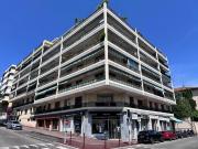 Appartement 3 pièces en étage élevé avec belle vue 70m²...