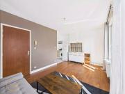 Appartement 3 pièces en Location à Troyes 590 € / Mois...