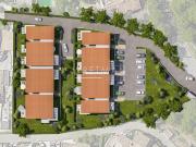 Appartement 3 pièces en programme neuf Valbonne 48m²...