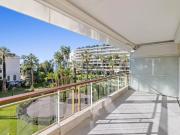 Appartement 3 pièces entièrement rénové à vendre...