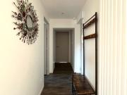 Location appartement 3 pièces, 63.94m², Épinal