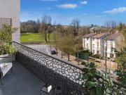 Ermont proche commerces / gare