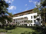 Appartement 3 pièces Esprit Sainte Anne