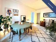 Appartement 3 pièces et bureau Asnières sur Seine...