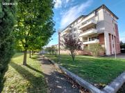 Appartement 3 pièces + garage Minimes St Eloi Appartement 3 pièces + garage Minimes St Eloi