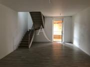 Appartement 3 pièces Gémozac 76.00m² 660€ à louer...