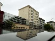 Appartement 3 pièces | Grand Pré