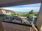 location appartement 3 pièces, 61.00m², grasse