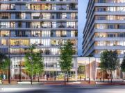 Appartement 3 pièces Habitez au cœur du 13e au pied du...