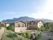 Appartement 3 pièces HARMONIE