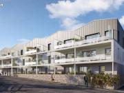 Appartement 3 pièces HERMIONE