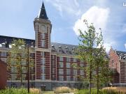 Appartement 3 pièces Histoire & Patrimoine un cadre...