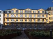 Appartement 3 pièces Histoire & Patrimoine prestige et...