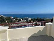 Appartement 3 pièces Histoire & Patrimoine Vivez...