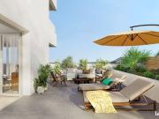 Appartement 3 pièces HOYA