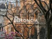 Appartement 3 pièces hyper centre