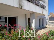 Appartement 3 pièces, îlot des Cordeliers