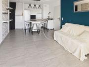 Appartement 3 pièces Istres 58.73m² 935€ à louer...