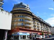 Appartement 3 pièces Jaude Appartement 3 pièces Jaude