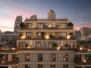 Appartement 3 pièces Koya