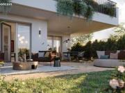 Appartement 3 pièces L' Aurore