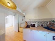 Appartement 3 pièces LA2774 Rue Simart TROYES
