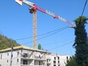 Appartement 3 pièces LA BOISERIE Appartement 3 pièces LA BOISERIE