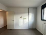 Appartement en location à Clermont Ferrand Quartier...