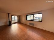 Appartement 3 pièces Langueux