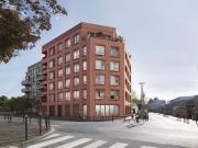 Appartement 3 pièces LE 31 BLANCHARD Accession maîtrisée