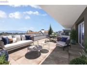 Appartement 3 pièces LE CENTRAL