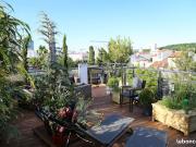Le clos antony