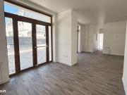 Appartement 3 pièces Le Clos Dalibard