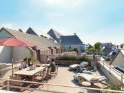 Appartement 3 pièces Le Clos des Capucins