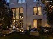 Appartement 3 pièces LE CLOS PIERRE