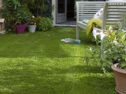 Appartement 3 pièces LE DOMAINE FLOREA