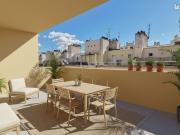 Appartement 3 pièces LE DOME