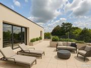 Appartement 3 pièces LE MISTRAL