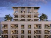 Appartement 3 pièces LE QUARTZ