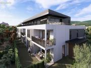 Appartement 3 pièces Le Trèfle