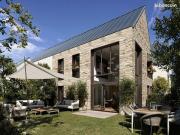 Appartement 3 pièces Les Allées de la Chesnaie