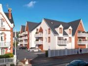 Appartement 3 pièces Les Belles Rives