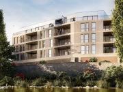 Appartement 3 pièces LES BORDS DE LOIRE