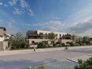 Appartement 3 pièces Les Jardins de Poelli