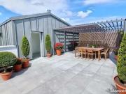 Appartement 3 pièces Les Toits du Golf