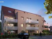 Appartement 3 pièces L'ESSENTIEL