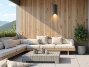 Appartement 3 pièces L'Essentiel d'Archamps