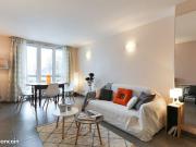 Le clos vegetal