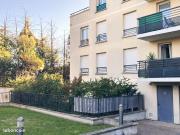 Appartement 3 pieces limite enghien les bains quartier...